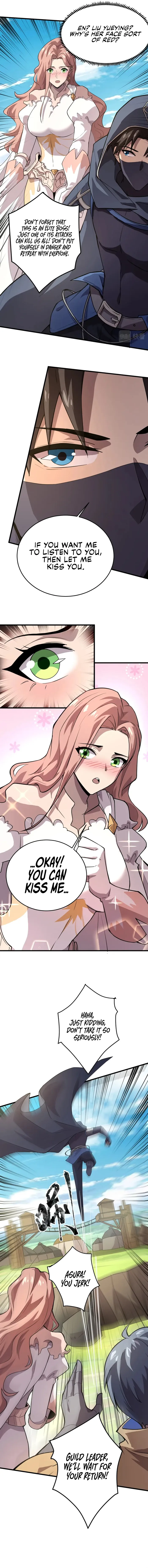 Page 6 of Chapter 65