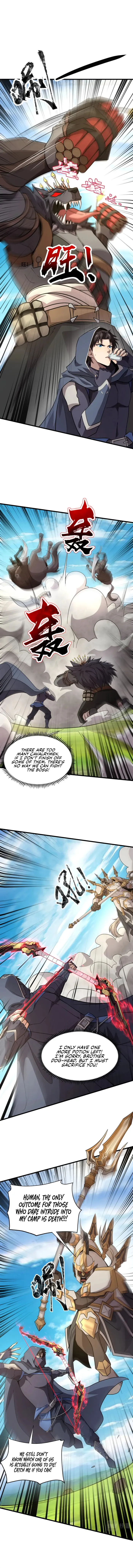Page 9 of Chapter 65