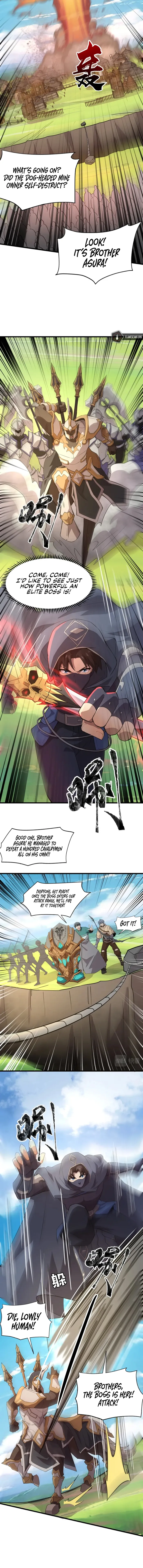 Page 11 of Chapter 65