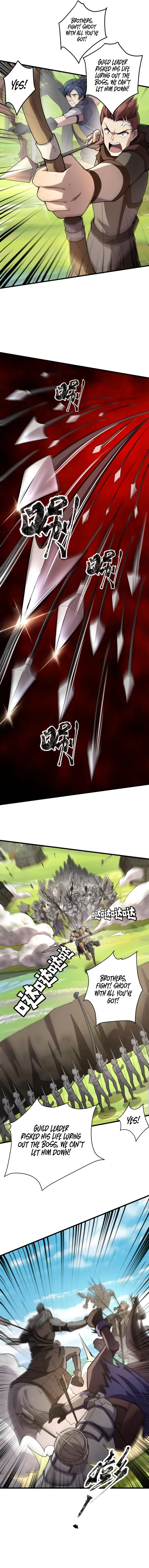 Page 12 of Chapter 65
