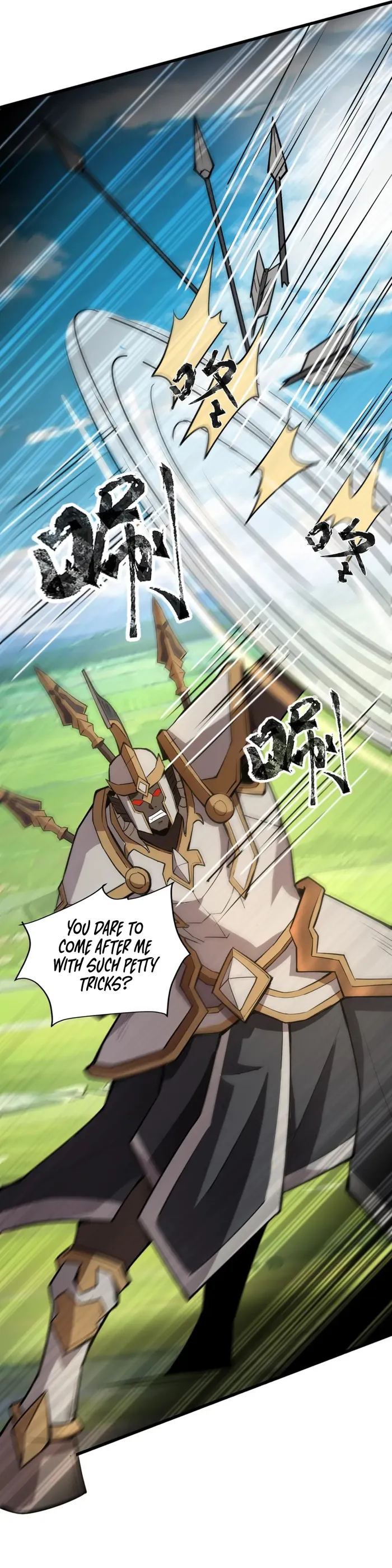 Page 13 of Chapter 65
