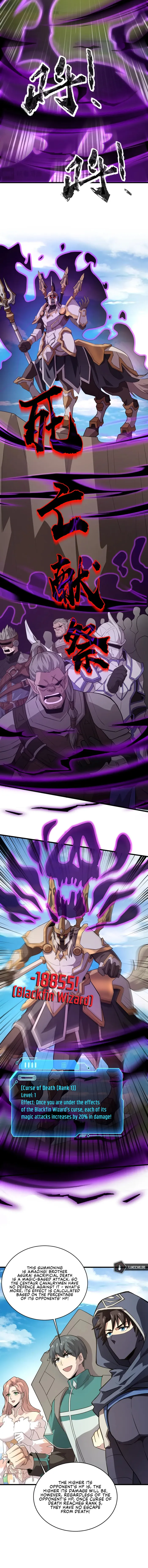 Page 5 of Chapter 66