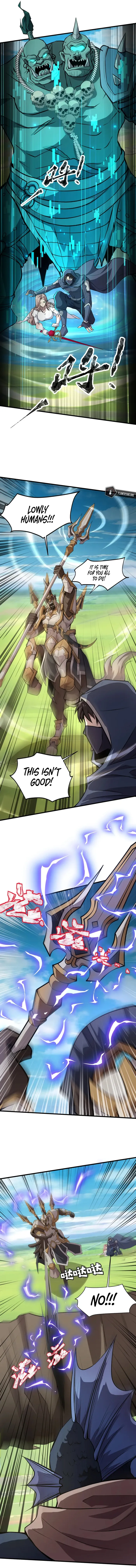 Page 9 of Chapter 66