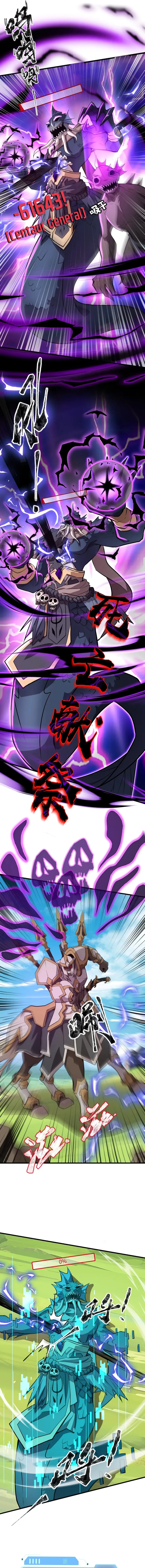 Page 10 of Chapter 66