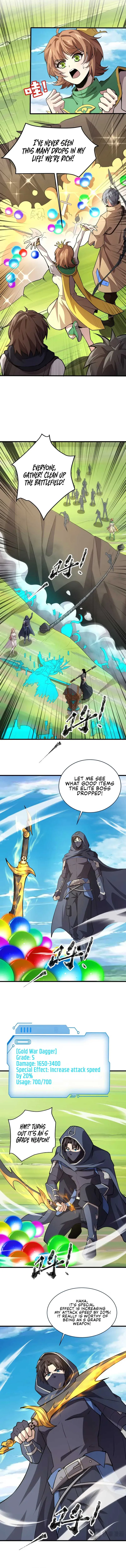 Page 4 of Chapter 67