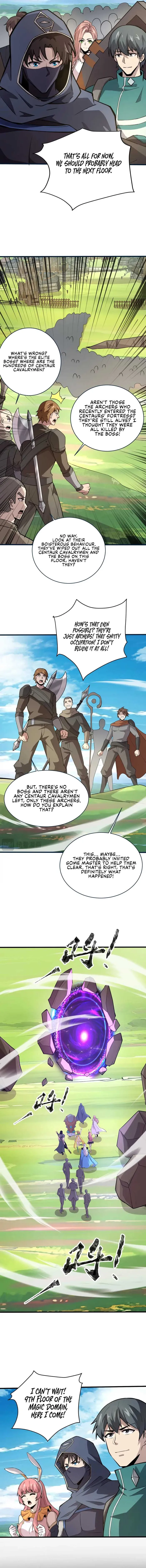 Page 6 of Chapter 67