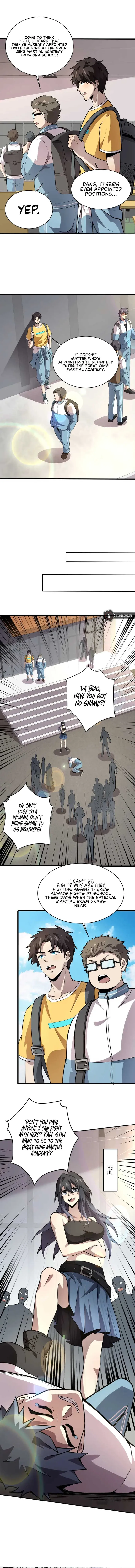 Page 9 of Chapter 67