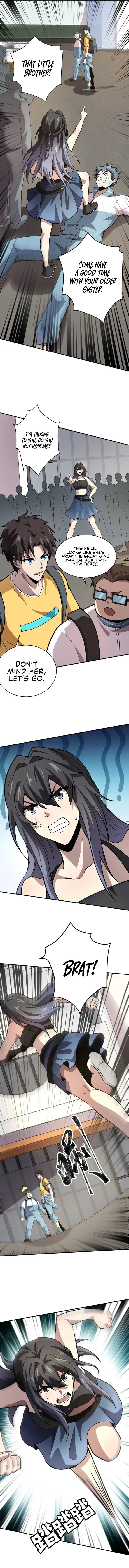 Page 10 of Chapter 67