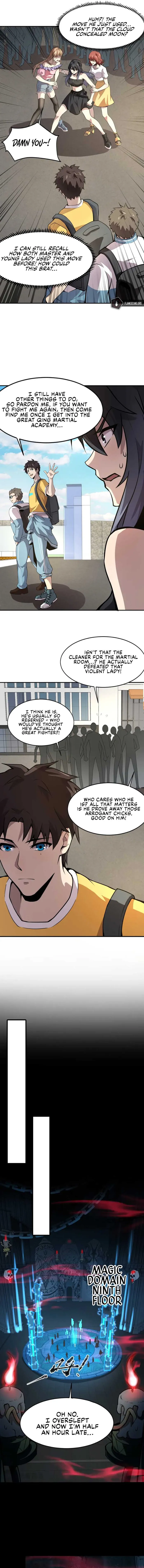 Page 3 of Chapter 68