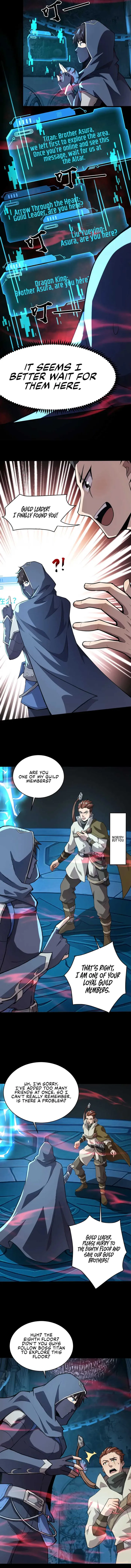 Page 4 of Chapter 68