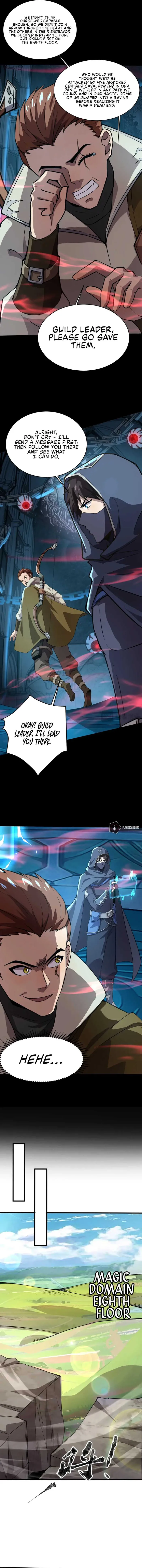 Page 5 of Chapter 68