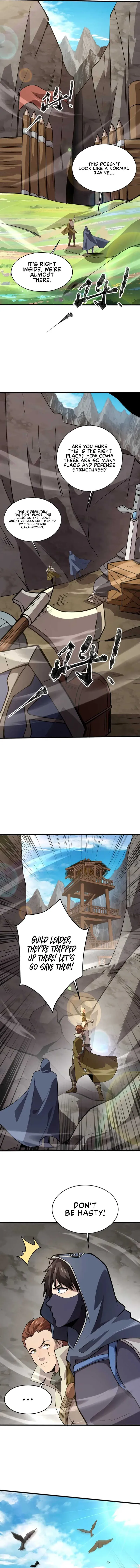 Page 6 of Chapter 68
