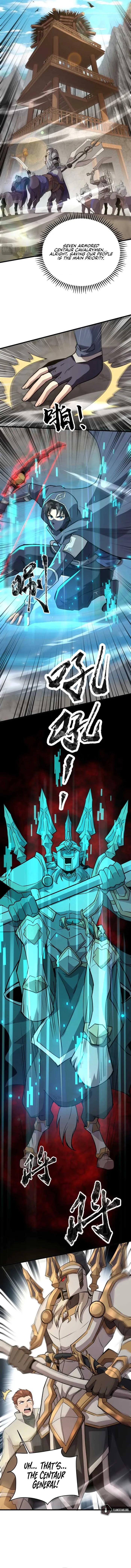 Page 7 of Chapter 68