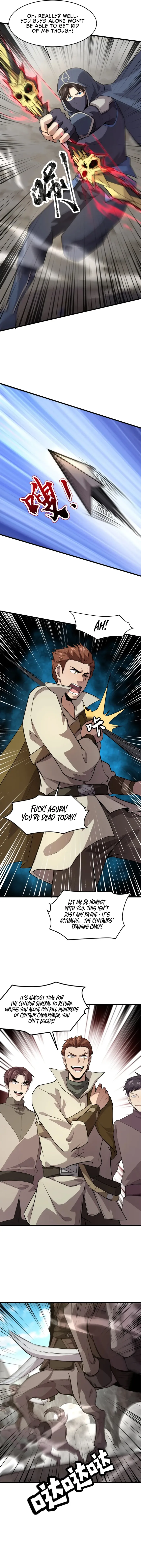 Page 2 of Chapter 69