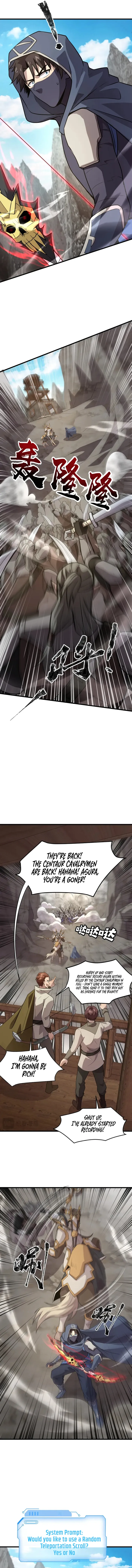Page 3 of Chapter 69