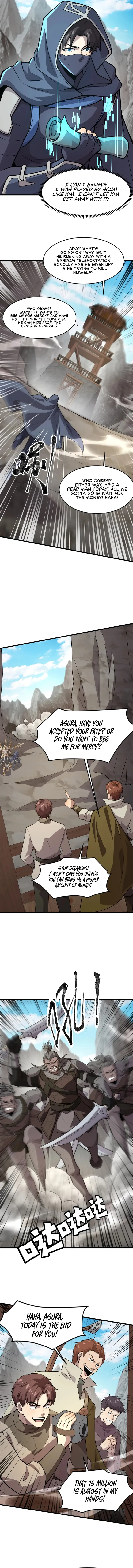 Page 4 of Chapter 69