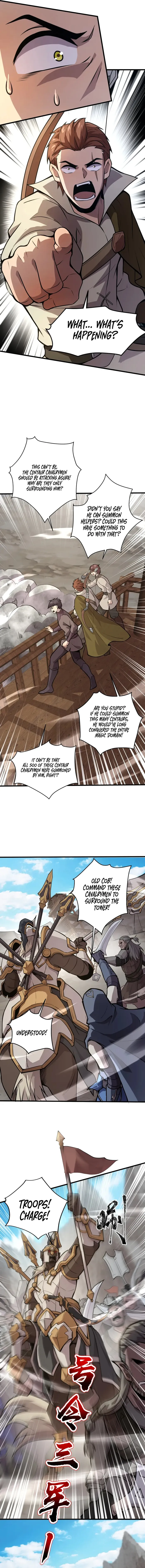 Page 6 of Chapter 69