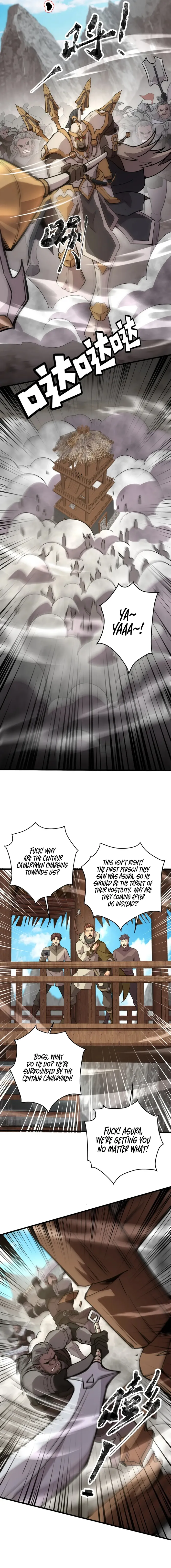 Page 7 of Chapter 69