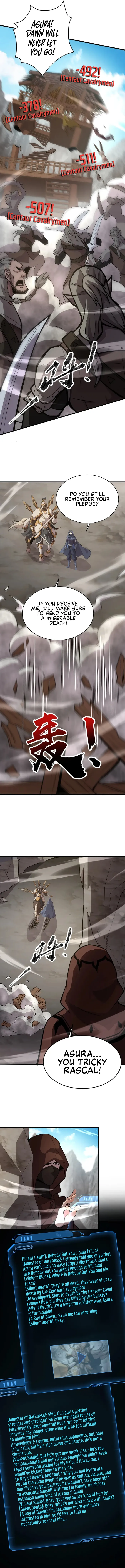 Page 8 of Chapter 69