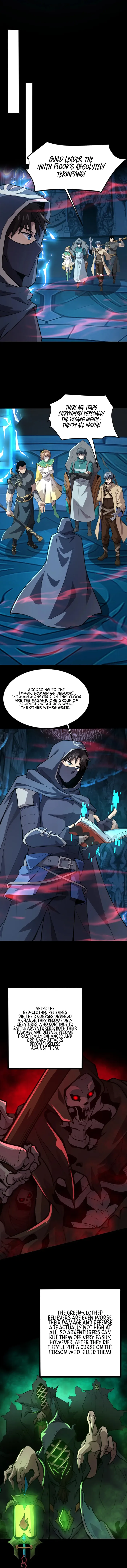 Page 9 of Chapter 69