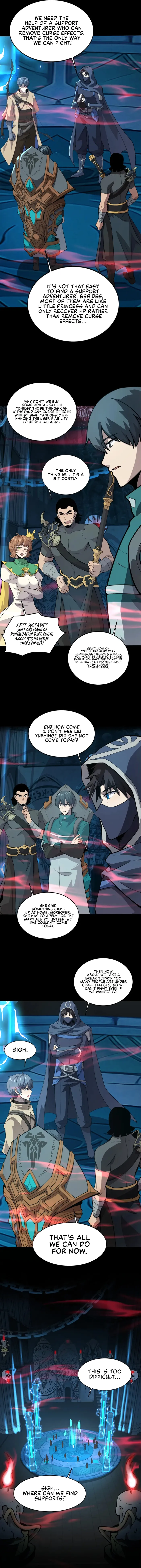 Page 11 of Chapter 69