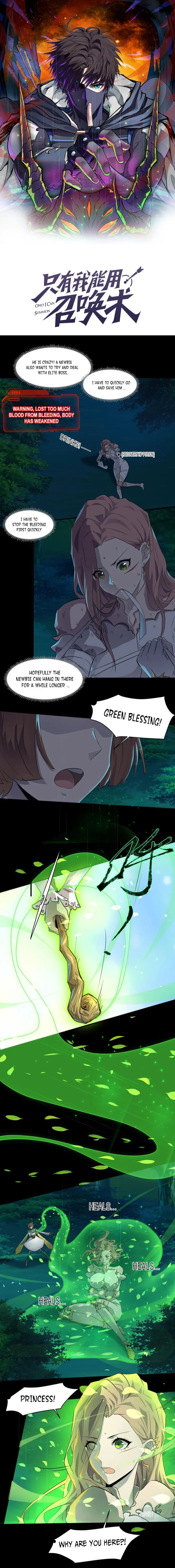 Page 1 of Chapter 6