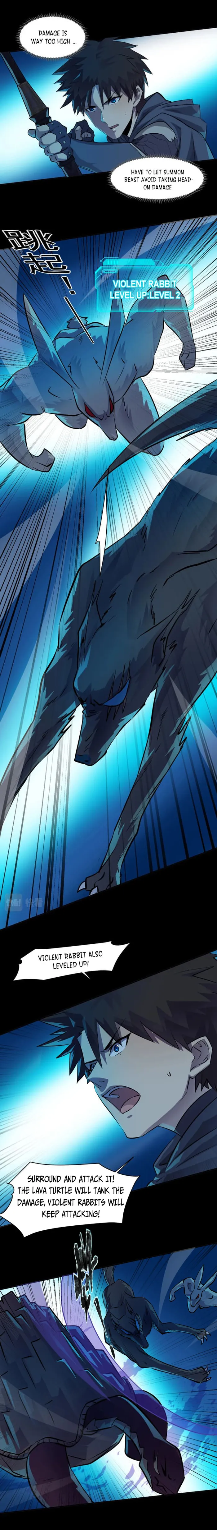 Page 6 of Chapter 6