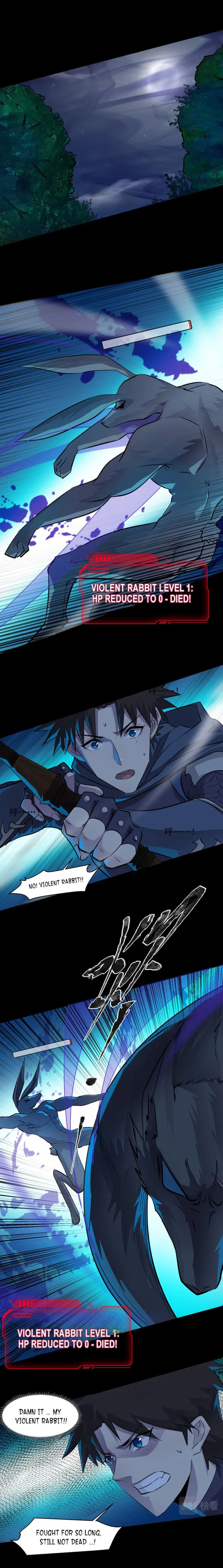 Page 7 of Chapter 6