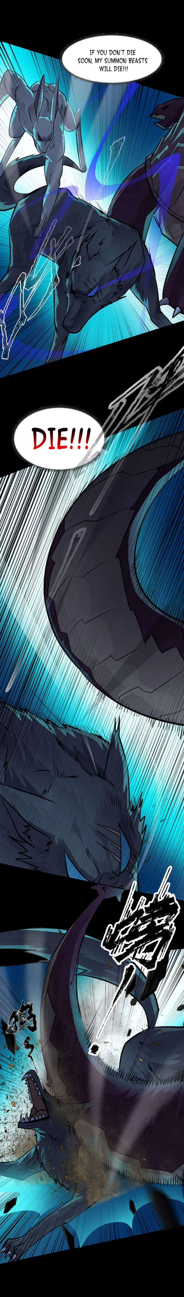 Page 8 of Chapter 6