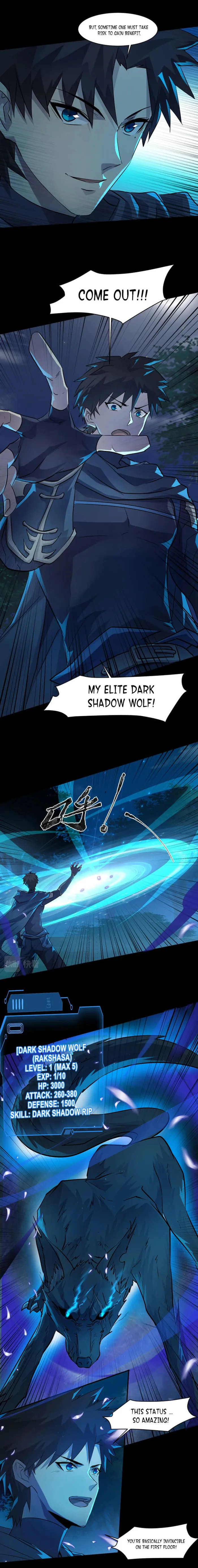 Page 10 of Chapter 6