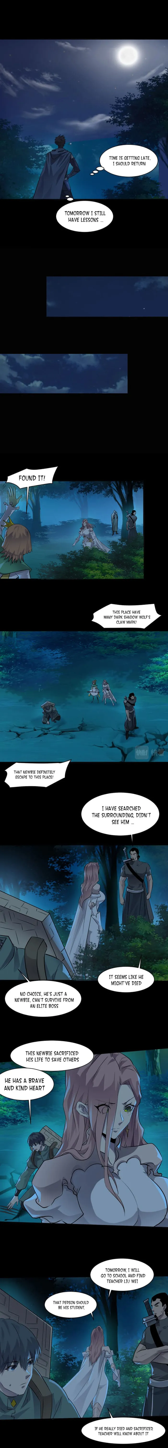 Page 11 of Chapter 6