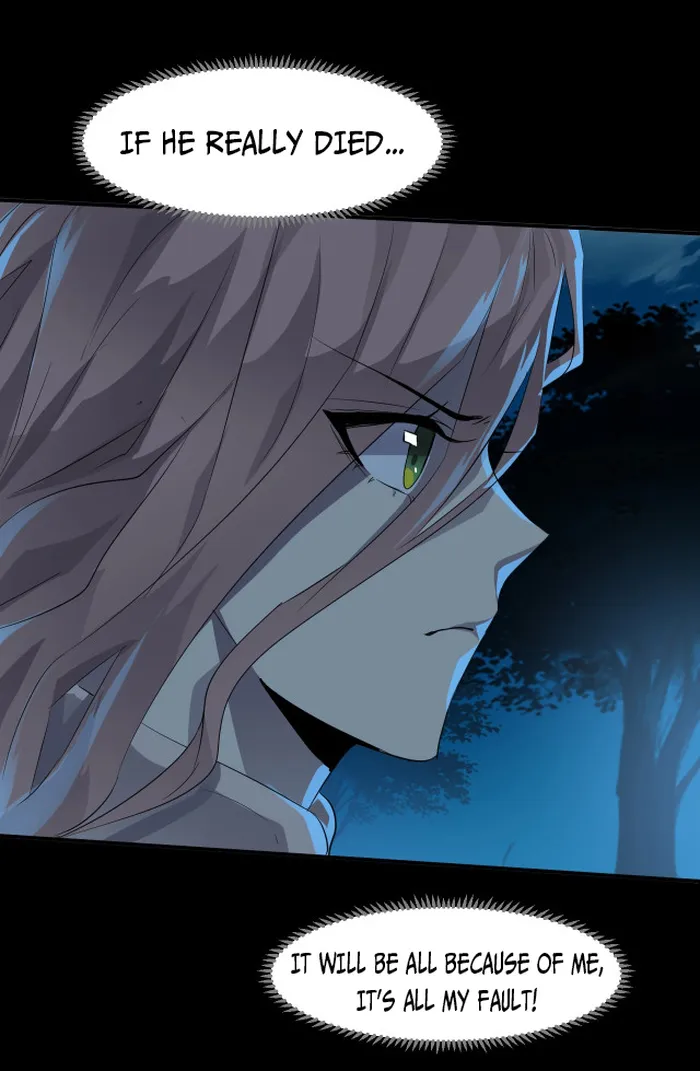 Page 12 of Chapter 6