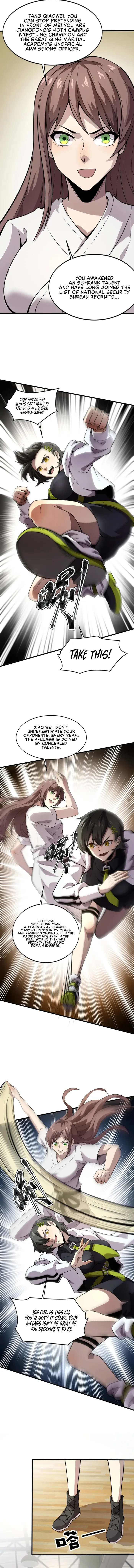 Page 2 of Chapter 70