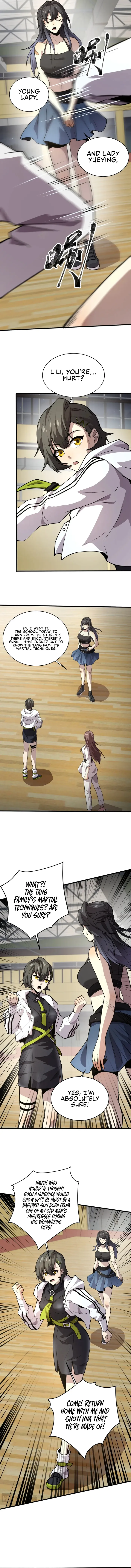 Page 3 of Chapter 70