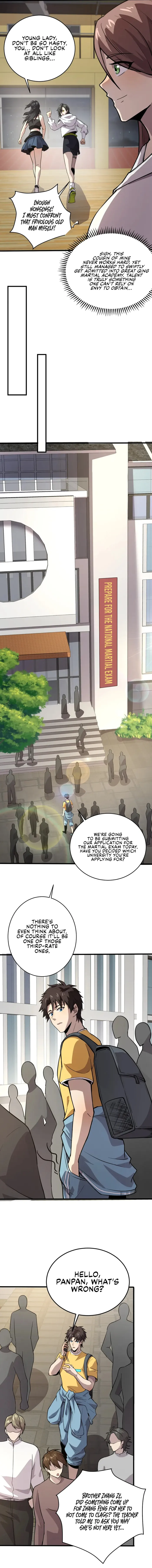Page 4 of Chapter 70