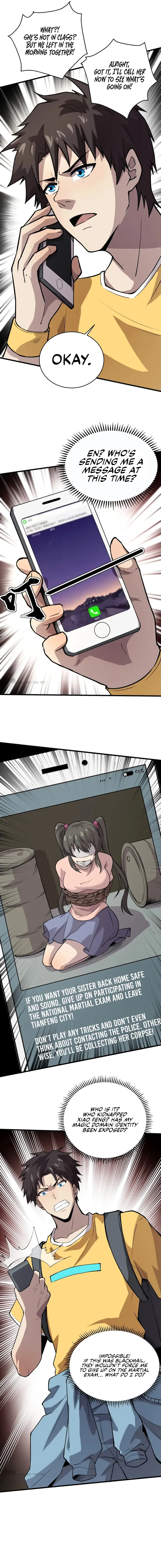 Page 5 of Chapter 70