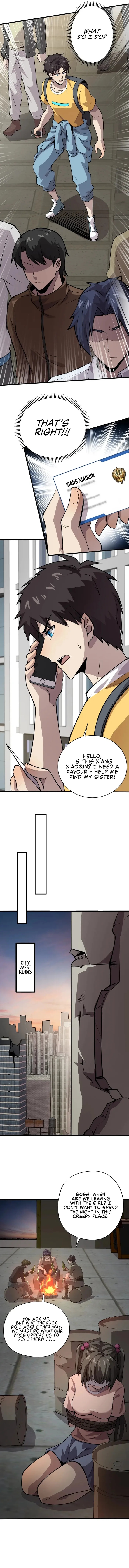 Page 6 of Chapter 70
