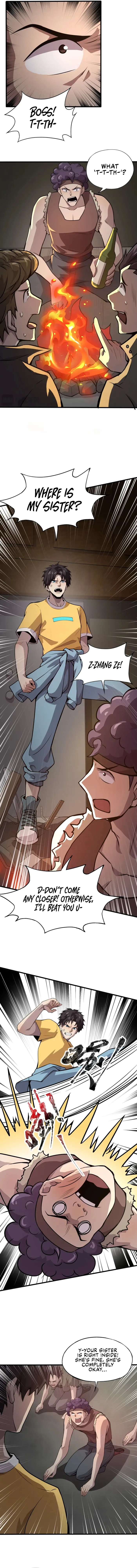 Page 7 of Chapter 70