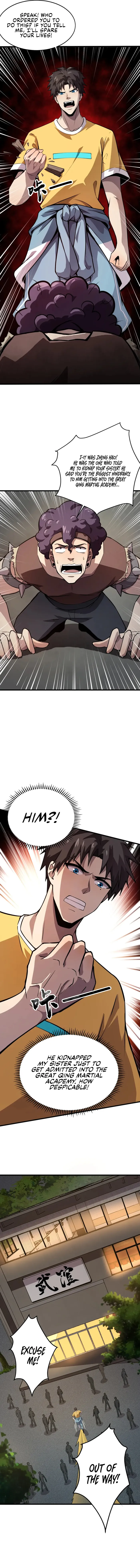 Page 8 of Chapter 70
