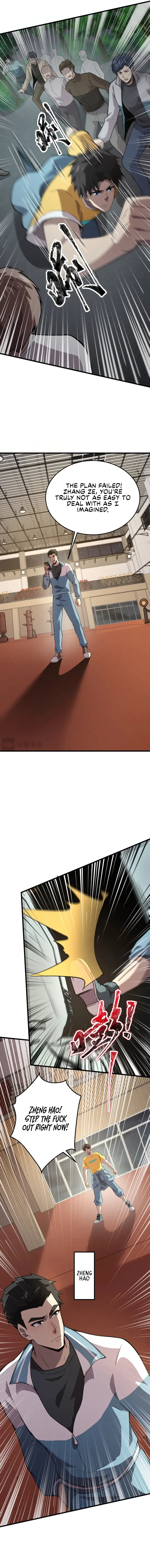 Page 9 of Chapter 70