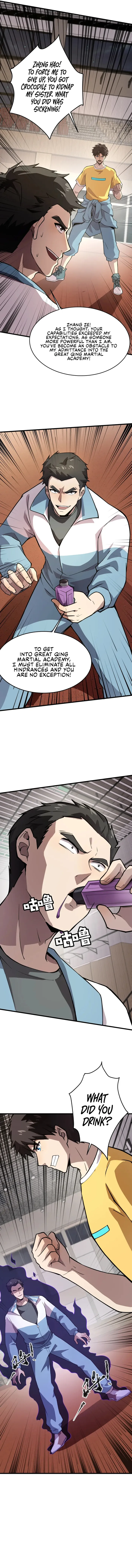Page 10 of Chapter 70