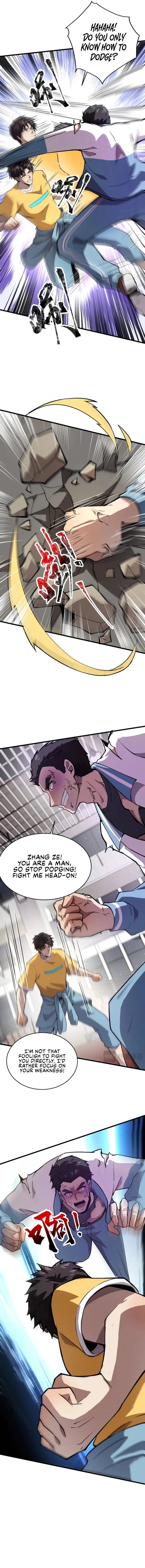 Page 3 of Chapter 71