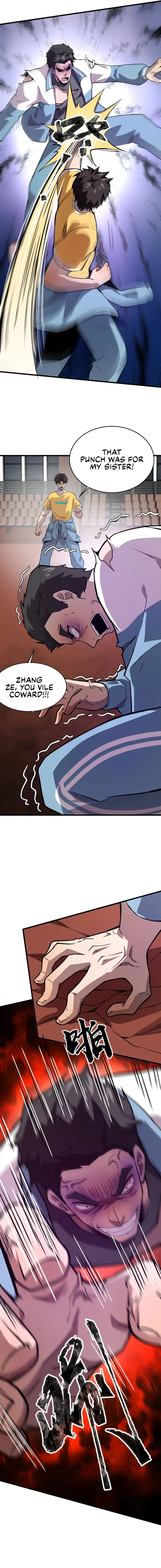 Page 4 of Chapter 71
