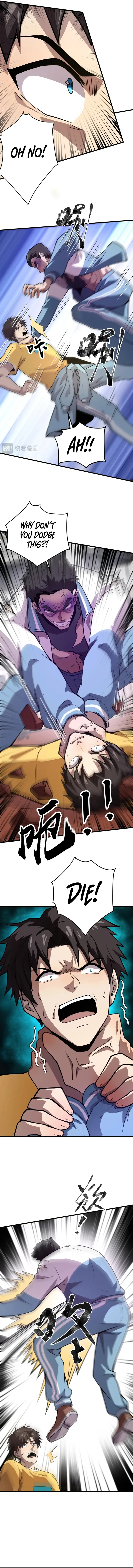 Page 5 of Chapter 71