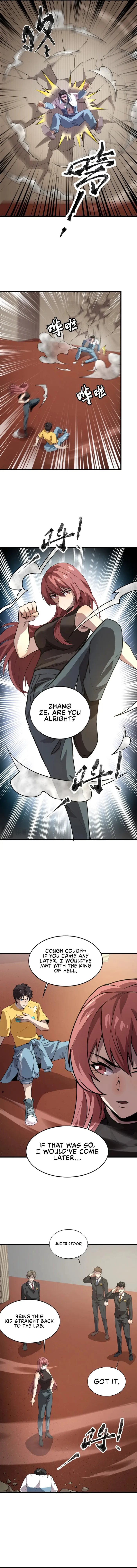 Page 6 of Chapter 71