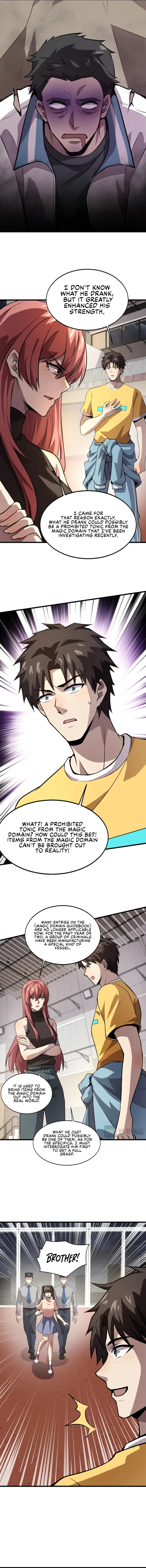 Page 7 of Chapter 71