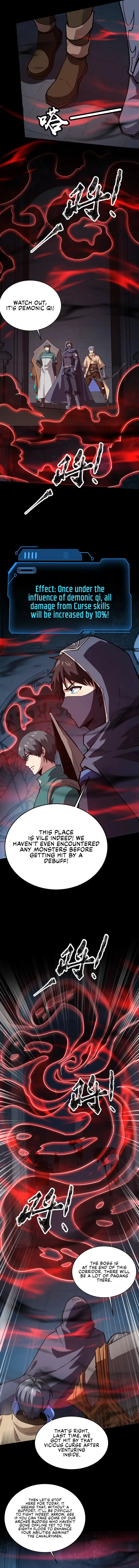 Page 3 of Chapter 72