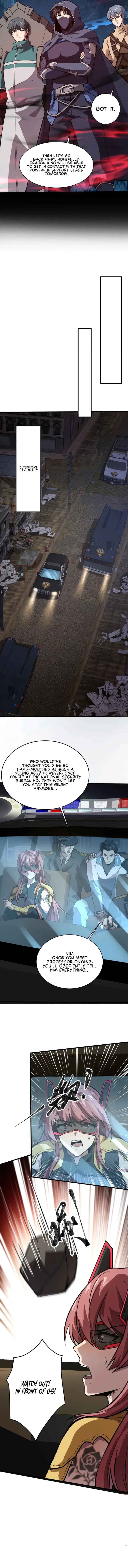 Page 4 of Chapter 72