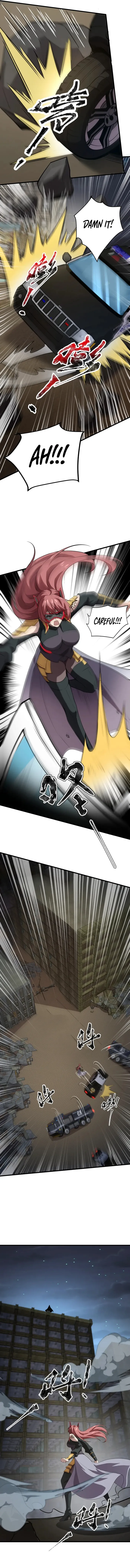 Page 5 of Chapter 72