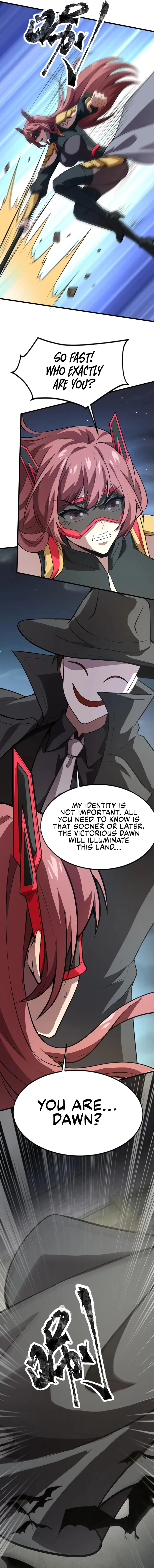 Page 7 of Chapter 72
